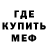 МЕТАДОН methadone Luke Kilroy
