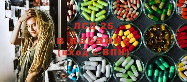 spice Вязники