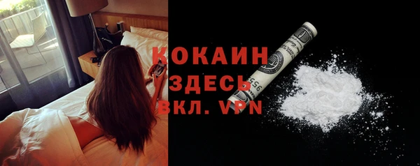 дживик Вяземский