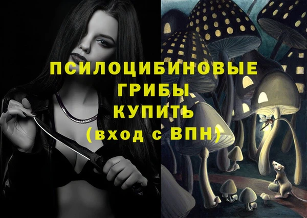 ALPHA-PVP Вязьма