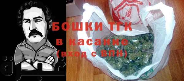 дживик Вяземский