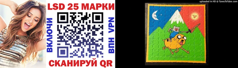 Марки N-bome 1500мкг  Купить где  Пионерский 